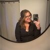 laurenmacken524